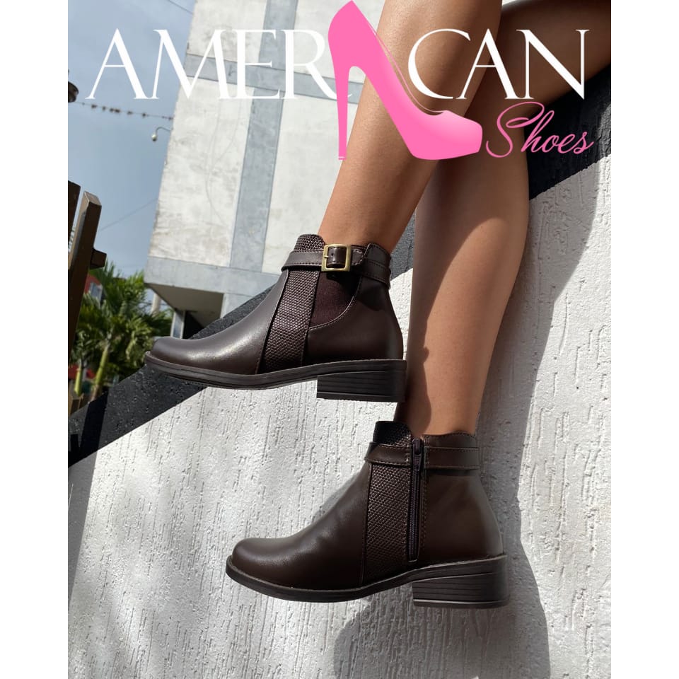 BOTA ALANA CAFE